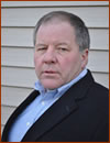 Thomas Facer Photo